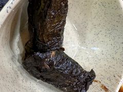-华姐鸡粉(教育路店)