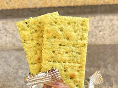 -大润发(康桥店)