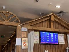 -润泽园椰子鸡(汇一城店)