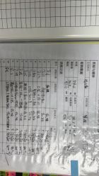 -素简女子塑形·健身普拉提