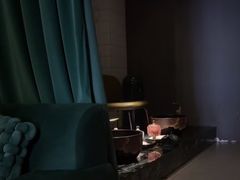 -涟LIAN·泰式按摩·MASSAGE·SPA(华强北店)