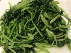 秘制鲈鱼-19号私房菜(云南路店)