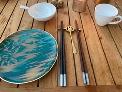 -徐记海鲜·家宴(南油永新汇店)