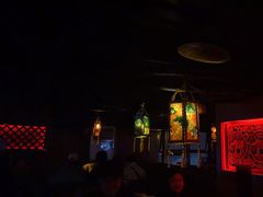 -海雾里小酒馆(观音桥店)