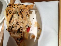 -王品牛排(青岛万象城店)