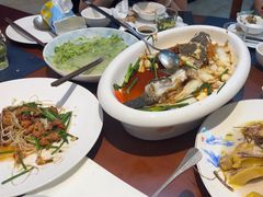 -丰味馆(雅景街店)