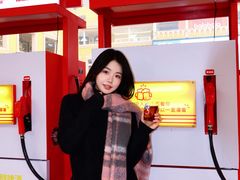 -首创奥特莱斯(西安店)