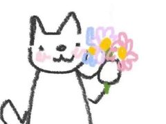 -丁记玻璃房餐厅