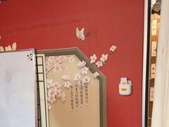 -剧狐剧本杀·月球探案馆(人民广场1号店)