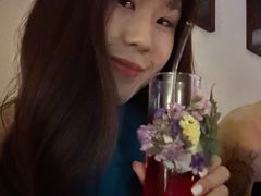 -MAYBE 威士忌 coffee&bar·清吧