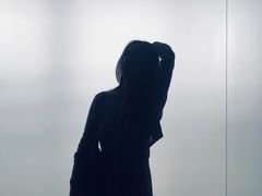 -张之洞与武汉博物馆