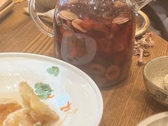 -鸽子窝(青塔店)