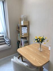 -韩国淼美颜皮肤管理官方直营店