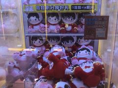 -风云再起游乐汇(北京西单西西友谊店)