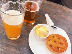 -Arrow Factory Brewing箭厂啤酒