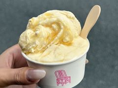-红楼HONGLOU Gelato(淮海中路店)