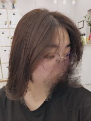 -思密达·烫染设计