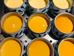 -星伦多自助料理·涮烤一体(嘉兴八佰伴店)