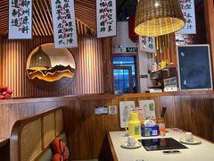 -螺大喜螺蛳粉火锅(雍和宫店)