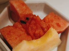 -九鼎轩火锅大排挡