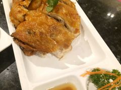 -鹿港小镇(金虹桥国际中心店)