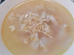 -小杨生煎(浦江欢乐颂店)