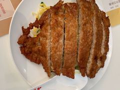 -鼎泰丰(渔阳店)