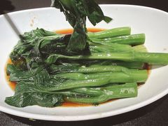 -香港永祥烧腊(定西路店)