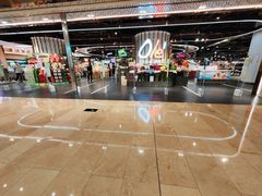 -Olé精品超市(广州太古汇店)