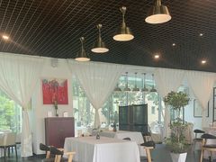 -蔓兰家的四季S0餐厅·融合菜(当代MOMA店)