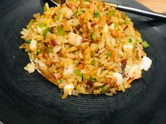 -月下料理(楷林IFC店)