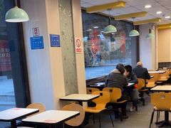 -真功夫(环市中路店)