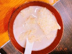 -一招鲜·全羊铺·蒙古奶茶(五一北路店)