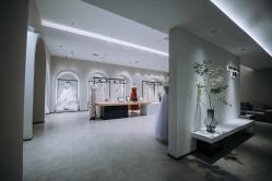 -EMU艺慕摄影(扬中店)