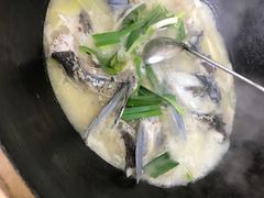 -好灶头妈妈菜(珍珠半岛店)
