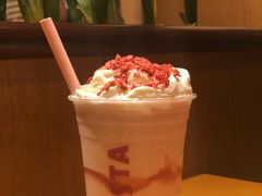 -COSTA COFFEE(西贸凯德晶品4层2店)
