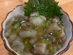 -村上一屋(望京店)