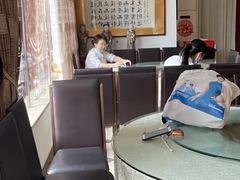-长春观斋补堂素菜馆