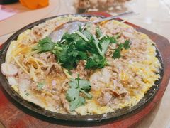 -观山美厨·精致粤菜(西樵店)