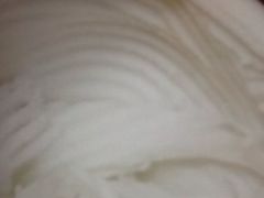 -志龙皇冠吃货椰子铺
