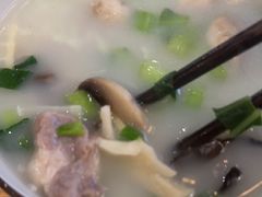 -花悦豆香