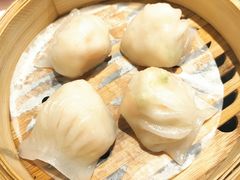 粤轩楼虾饺皇-粤轩楼广式特色餐厅(青岛路店)