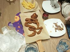 -必胜客(南通新圆融店)