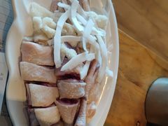 -同仁四季椰子鸡(宝安壹方城店)