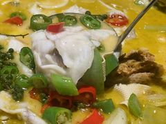 -鼎盛蜀坊·重庆江湖菜(市桥地铁站店)