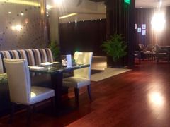 iphone_upload_pic-乐咖啡西餐厅(太湖皇冠假日酒店)