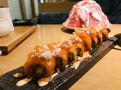 -沼津港渔市(宏伊国际广场店)