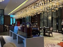 -大理实力希尔顿酒店•御玺中餐厅