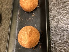 -晓寿司·精致料理(绿地店)