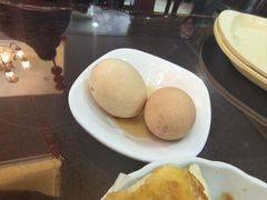 -方中山胡辣汤(顺河路店)